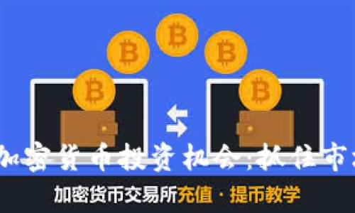 2023年观察期的加密货币投资机会：抓住市场变动的理想策略