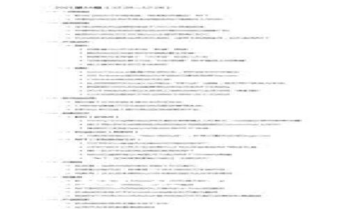 如何使用银行卡轻松购买加密货币，实现财富增值