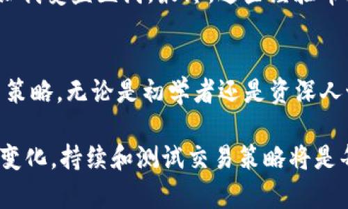 xiaoti如何有效利用Binance测试服务器提升加密交易策略/xiaoti

Binance测试服务器, 加密交易, 交易策略, 交易算法, API测试/guanjianci

什么是Binance测试服务器？
在加密货币交易的世界中，进行交易策略的测试与是每个交易者都必须面对的挑战。Binance作为全球最大的加密货币交易所之一，提供了一个测试服务器，为开发者和交易者提供了免费的平台，以创建、测试和他们的交易策略。

Binance测试服务器的主要目的是模拟实际交易环境，而不需要承受实际资金的风险。通过该平台，用户能够在不投入真实货币的情况下，测试不同的交易策略和算法，这使得他们能够更好地理解市场动态、识别潜在机会，并在真实交易中获利。

为什么要使用Binance测试服务器？
1. **降低风险**：使用测试服务器最大的好处便是可以在没有风险的环境中进行交易尝试。许多初学者在实际交易中损失惨重，很多情况下是由于缺乏经验和策略。测试服务器允许用户在安全环境中积累经验。

2. **验证策略**：在这里你可以将交易策略进行回测，看看在历史数据中这些策略的表现如何。通过这种方式，你可以及时发现问题并进行调整，提高策略的有效性。

3. **API测试**：对于那些希望通过编程实现自动化交易的开发者，Binance提供了强大的API支持。在测试服务器上，开发者可以对算法进行测试，让程序在实际环境中运行前确保其稳定性和可靠性。

如何注册和设置Binance测试服务器？
首先，你需要注册一个Binance账户。如果你已经有了账号，直接登录后查找“测试网”或“Testnet”的相关链接。在测试网中，你可以获得虚拟币来进行交易。

注册完成后，你会得到一个独立于主网的环境。在这里，你会发现许多与主网相似的功能和操作界面，这意味着你可以在熟悉的环境中进行操作。

创建和测试交易策略的最佳实践
在测试服务器中创建交易策略时，需要遵循一些最佳实践：

1. **明确目标**：在开始之前，你需要确立清晰的目标，是短期收益还是长期投资？你希望用哪个策略来实现这些目标？这一点是制定任何策略的基础。

2. **了解市场行为**：进行历史数据分析，了解价格波动的规律，可以帮助你构建更合理的交易模型。很多时候，市场并没有完全遵循技术分析的预期，但经历过的市场行为却可以为你的判断提供重要的参考。

3. **分阶段测试**：不要一开始就投入所有的时间和精力在一个单一的策略上。可以考虑将你的策略分为几个部分，分阶段进行测试和。在每个阶段结束后，评估结果，然后再决定是否向下一个阶段推进。

常见的交易策略类型
在加密市场中，有许多不同类型的交易策略，下面举几个例子：

1. **日内交易**：这种策略要求在一天之内频繁交易，以捕捉价格的短期波动。测试日内交易策略时，你需要关注高频数据和市场趋势。

2. **投资组合管理**：通过多样化投资组合，最大限度地减少风险是一种常见的方法。在测试服务器上，你可以尝试各种资产组合，找出最佳配置。

3. **套利交易**：在不同交易所之间对同一资产的价格差异进行交易也属于一种策略。Binance测试服务器可以帮助你确定何时和如何快速交易，以实现收益最大化。

深入的策略回测与算法调整
在测试服务器上，你还可以进行深入的策略回测与算法调整。使用历史数据进行回测可以帮助你洞察策略的优缺点。

例如，如果你创建了一个基于移动平均线的策略，你可以从历史数据中检验该策略在过去市场环境中的表现。通过这种方式，能发现几次失败是由于市场突发事件导致的，还是策略本身的设计存在缺陷。然后，反复调整算法，直到达到理想的性能。

个人经验分享：有效利用Binance测试服务器
作为一名加密货币交易者，我个人对Binance测试服务器的使用体验极为积极。在刚开始接触交易时，我也曾犯下不少错误，比如盲目跟随市场趋势而忽略了风险控制。但通过在测试服务器上模拟不同的交易环境，我逐渐摸索出了适合自己的方法。

特别是我在测试多元化投资组合的过程中，发现自己在不同市场条件下的表现差异，技术分析与基本面结合的策略也让我受益匪浅。最终，这些经验帮助我在实际交易中提高了获取收益的概率。

总结与展望
Binance测试服务器为加密交易者提供了一种理想的测试环境，使得交易者能够在没有金钱风险的情况下进行创新与策略。无论是初学者还是资深人士，都能从中受益匪浅。通过合理运用测试服务器，分析市场，建立科学的交易体系，将极大提升在加密市场中的成功率。

总而言之，充分利用Binance测试服务器，可以使我们在真实交易中拥有更大的信心和更强的竞争力。未来随着市场的变化，持续和测试交易策略将是每个交易者必须遵循的道路。希望每个人都能在这个快速发展的加密世界中，把握机遇，创造佳绩。