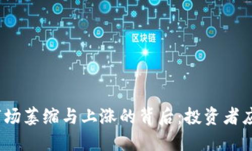 加密货币市场萎缩与上涨的背后：投资者应如何应对？