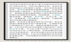 揭秘CLV加密货币：如何通过去中心化金融获得最