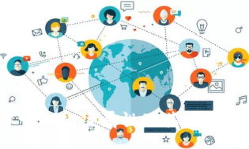 div
    BNB币：理解它的公链属性及其在区块链生态中的价值