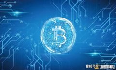 英国加密货币政策：观察与前景展望