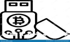 美国政府如何加强对加密货币的执法，实现安全