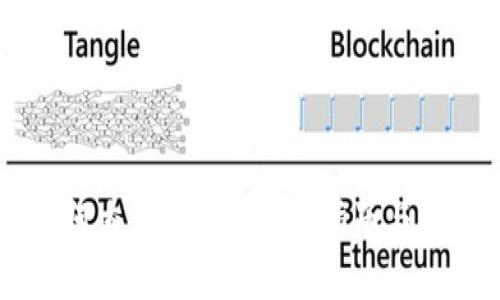 币安钱包如何交易USDT：全面指南与用户收益分析
