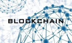 揭露加密货币背后的腐败：真实案例与启示