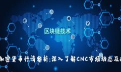 2023年加密货币行情分析：深入了解CMC市场动态及