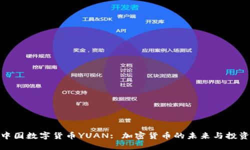 探索中国数字货币YUAN: 加密货币的未来与投资机会
