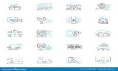  今天加密货币市场暴跌：投资者如何应对这一波