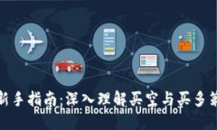 加密货币投资新手指南：深入理解买空与买多策