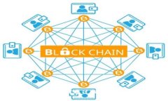 探索日本加密货币趋势：如何通过视频播放提升