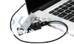 加密货币：如何实现财富自由与资产增值的新时