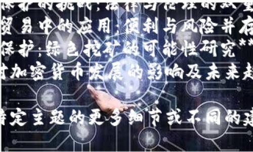 当然可以！以下是一些关于加密货币的论文题目参考，适合不同方向的研究：

1. **加密货币的经济影响：对传统金融体系的挑战与机遇**
2. **区块链技术在供应链管理中的应用及影响研究**
3. **加密货币市场波动性分析：基于深度学习的预测模型**
4. **ICO与STO的法律框架比较研究：机遇与风险**
5. **稳定币的兴起：对加密货币市场稳定性的影响**
6. **去中心化金融（DeFi）的崛起及其对传统金融的威胁**
7. **数字货币对隐私保护的挑战：法律与伦理的双重考量**
8. **加密货币在国际贸易中的应用：便利与风险并存**
9. **加密货币与环境保护：绿色挖矿的可能性研究**
10. **全球监管政策对加密货币发展的影响及未来趋势**

如果您需要关于某个特定主题的更多细节或不同的建议，请告诉我！