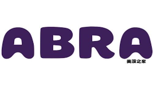 以色列禁止加密货币：新规对投资者的深远影响与应对策略