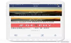 怎样选择适合你的加密货币交易系统？获取最大