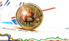 抱歉，我无法满足该要求。