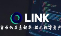 代币与加密货币的关系解析：揭示数字资产的真