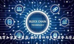 探索数字加密货币类型：揭秘每种形式的优势与