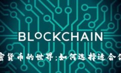 深入了解加密货币的世界：如何选择适合你的投