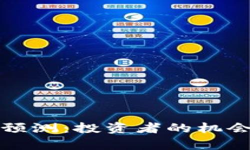 未来BNB币价格预测：投资者的机会与风险深入分析