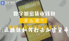 深入解析：区块链如何打击加密货币洗钱行为