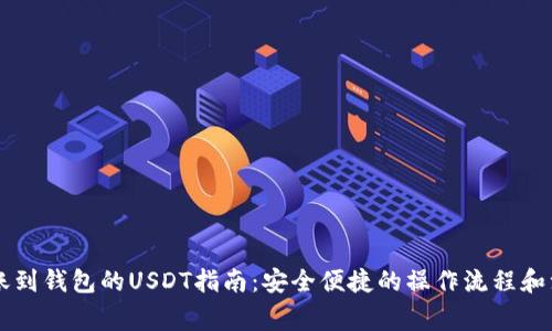 币安转账到钱包的USDT指南：安全便捷的操作流程和注意事项