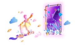 深入解析比特币减半期及其对市场的影响与投资