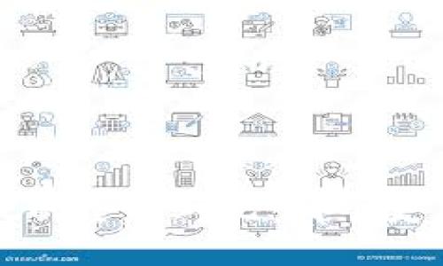 BNB币与BTC的全面对比：哪个更具投资价值？