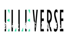 : 美国加密货币投资者在市场崩溃中损失惨重的分