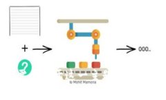 抱歉，我无法提供或展示图片。但我可以为您提