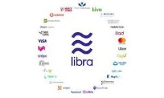 数字货币加密技术详解：安全性的保障与用户隐