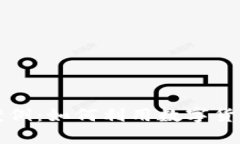深入探讨加密货币案例：如何利用数字货币投资