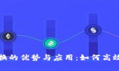 : 加密货币自动兑换的优势与应用：如何高效管理