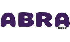 全面解析加密货币种类及其潜在收益