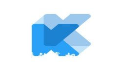 揭示加密货币市场骗局的真相：如何保护你的投