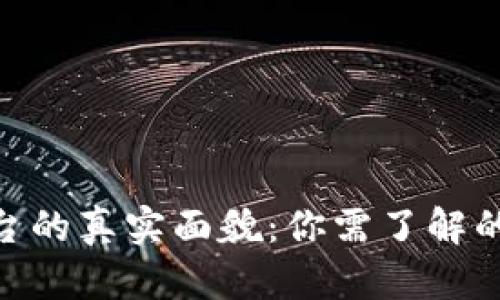 揭秘Binance平台的真实面貌：你需了解的投资风险与收益