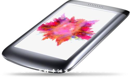 加密货币历史：从比特币诞生到多元化分流的发展历程