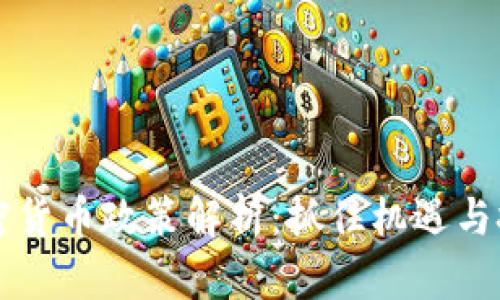 内蒙古加密货币政策解析：抓住机遇与挑战的平衡