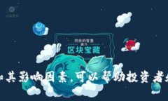 截至目前的信息，BNB（币安币）并不足以单独定