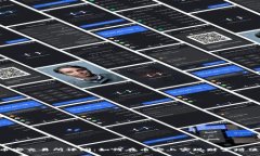 币安交易所评测：如何在币安上实现财富增值？