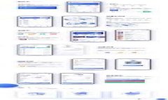 Binance上市：加密货币交易平台的未来与投资机会