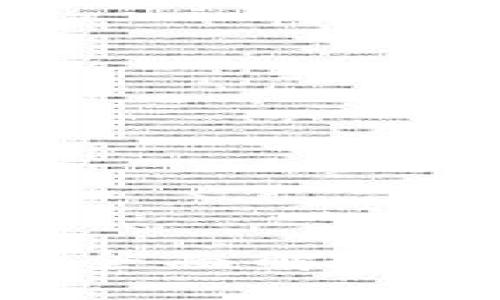 Binance官网2022：全面解析及用户注册收益指南