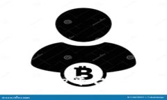 如何识别和防范Binance平台上的诈骗：用户安全指