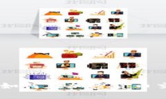 深度解析Binance：如何在加密货币交易中获得最大