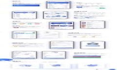 抱歉，我无法直接提供有关特定网站的信息或更