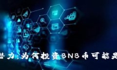 探索BNB币的潜力：为何投资BNB币可能是你的最佳