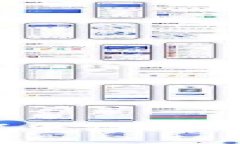 如何在币安（Binance）申请账号：简单步骤与注意