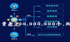 截至我最后的知识更新，BNB币（Binance Coin）是由