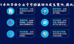 截至我最后的数据更新（2023年10月），我无法提