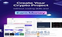 2023年BNB币突破一万美元的潜力分析及其投资价值